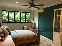 Lakeview Estate (D20), Apartment #217271501